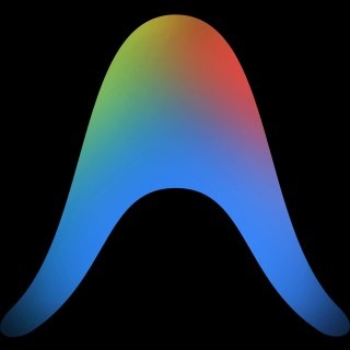 Antigravity AI Assistant