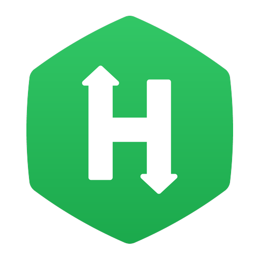 HackerRank