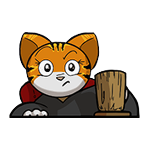 Kattis