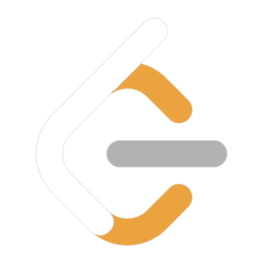 LeetCode