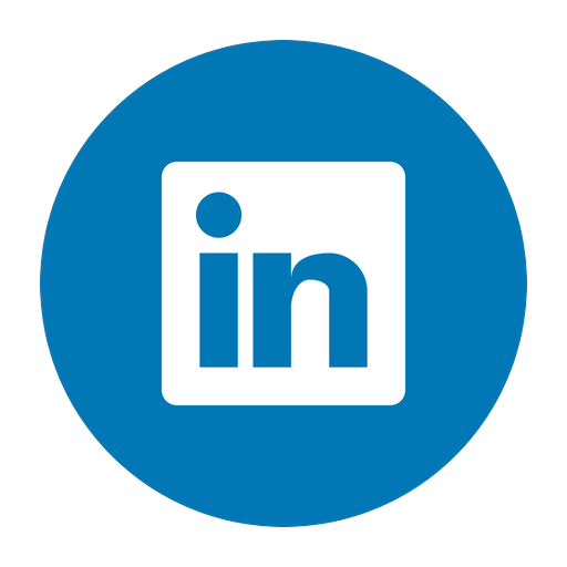 LinkedIn