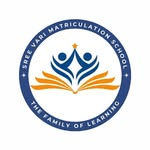 Sree Vari Matriculation School