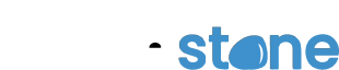 Whitestone Software Solutions